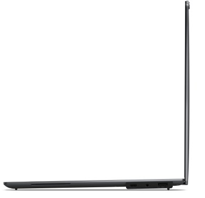 Lenovo ThinkPad X9-15 G1, 15.3" 2.8K OLED matt touch 120Hz, Intel Core Ultra 7 258V, 32 GB, 1 TB PCIe SSD, WiFi 7, bakbelyst tangentbord, Win11 Pro, 3 års garanti#9
