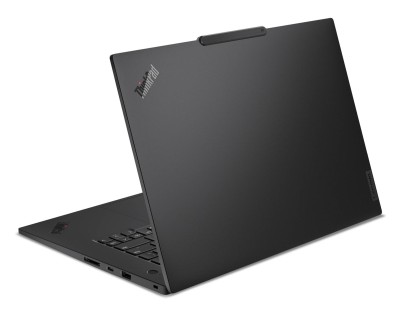 Lenovo ThinkPad P1 G8, 16" 3.2K OLED touch, Intel Core Ultra 9 285H, 64 GB, 2 TB PCIe SSD, RTX PRO 2000, WiFi 7, bakbelyst tangentbord, Win11 Pro, 3 års Premier Support#5