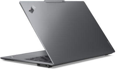 Lenovo ThinkPad X9-14 G1, 14" Full HD+ OLED matt, Intel Core Ultra 7 258V, 32 GB, 1 TB PCIe SSD, WiFi 7, bakbelyst tangentbord, Win11 Pro, 3 års Premier Support#3