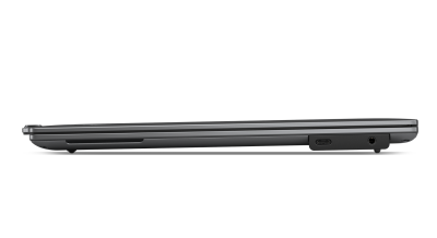 Lenovo ThinkPad X9-14 G1, 14" Full HD+ OLED matt, Intel Core Ultra 7 258V, 32 GB, 1 TB PCIe SSD, WiFi 7, bakbelyst tangentbord, Win11 Pro, 3 års Premier Support#7