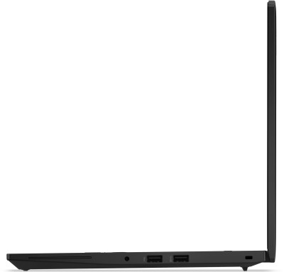 Lenovo ThinkPad L14 G6, 14" Full HD+ IPS matt, AMD Ryzen 7 PRO 250, 32 GB, 1 TB PCIe SSD, WiFi 7, Radeon 780M, bakbelyst tangentbord, Win11 Pro, 3 års garanti#6