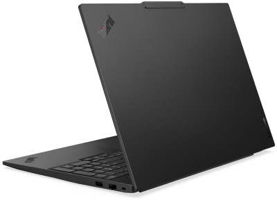 Lenovo ThinkPad E16 G3, 16" Full HD+ IPS matt, Intel Core Ultra 7 255H, 32 GB, 512 GB PCIe SSD, WiFi 6E, bakbelyst tangentbord, Win11 Pro, 3 års garanti#4