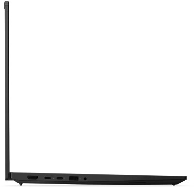 Lenovo ThinkPad E16 G3, 16" Full HD+ IPS matt, Intel Core Ultra 7 255H, 32 GB, 512 GB PCIe SSD, WiFi 6E, bakbelyst tangentbord, Win11 Pro, 3 års garanti#5