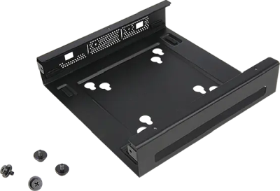 Lenovo ThinkCentre Tiny VESA Mount II