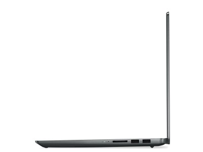 Lenovo IdeaPad 5 Pro, 14" 2.8K IPS matt 90Hz, Intel Core i5-1135G7, 16 GB, 512 GB PCIe SSD, WiFi 6, bakbelyst tangentbord, Win11, 2 års Premium Care#6