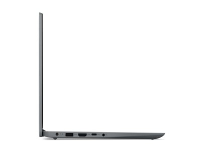 Lenovo IdeaPad 1, 14" Full HD IPS matt, AMD Ryzen 3 7320U, 8 GB, 128 GB PCIe SSD, WiFi 6, Win11, 2 års garanti#5