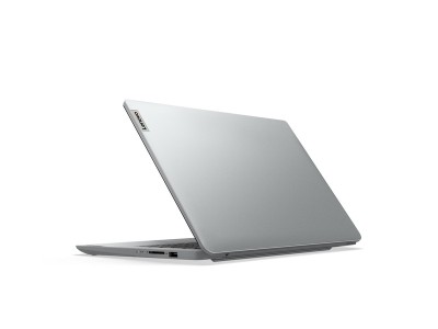 Lenovo IdeaPad 1, 14" Full HD IPS matt, AMD Ryzen 5 5500U, 16 GB, 512 GB PCIe SSD, WiFi 6, Win11, 2 års garanti#6