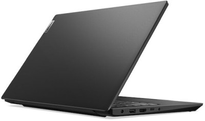 Lenovo V14 G4, 14" Full HD TN matt, AMD Ryzen 5 7520U, 16 GB, 512 GB PCIe SSD, WiFi 5, Win11 Pro, 2 års garanti#6