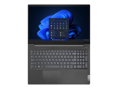 Lenovo V15 G4, 15.6" Full HD TN matt, AMD Ryzen 5 7520U, 16 GB, 512 GB PCIe SSD, WiFi 6, Win11 Pro, 2 års garanti#4