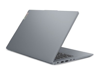 Lenovo IdeaPad Slim 3, 14" Full HD IPS matt, Intel Core i5-12450H, 16 GB, 512 GB PCIe SSD, WiFi 6, bakbelyst tangentbord, Win11, 2 års garanti#7