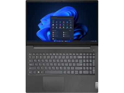Lenovo V15 G5, 15.6" Full HD TN matt, Intel Core i5-13420H, 16 GB, 512 GB PCIe SSD, WiFi 6, Win11 Pro#4