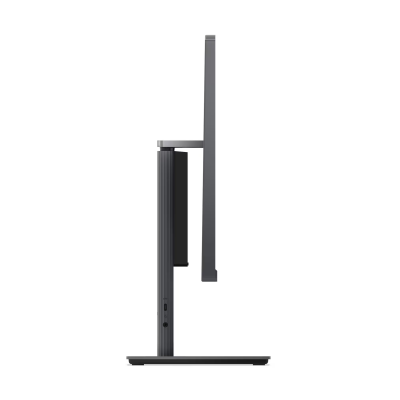 Lenovo Ideacentre AIO 24IRH9, 23.8" Full HD IPS matt 100Hz, 	Intel Core i5-13420H, 16 GB, 1 TB PCIe SSD, WiFi 6, Bluetooth 5.2, webbkamera, Win11, inkl. trådlöst tangentbord och mus, 2 års garanti#5