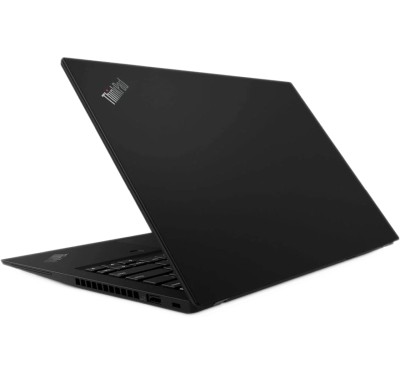 Lenovo ThinkPad T14s G2, 14" Full HD IPS matt, Intel Core i5-1135G7, 16 GB, 256 GB PCIe SSD, WiFi, Win11 Pro, Refurbished Grade A, 2 års garanti#3