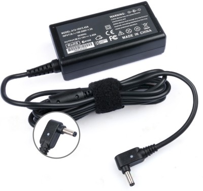 AC-adapter CoreParts 65W till bl.a. Asus R301LA