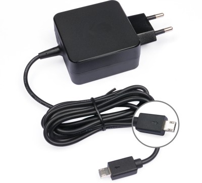 AC-adapter 33W MicroSpareparts, till bl.a. Asus Transformer Book TP200SA