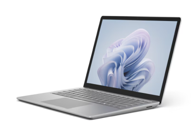 Microsoft Surface Laptop 6 för företag, 13.5" PixelSense, Intel Core Ultra 7 165H, 32 GB, 512 GB PCIe SSD, WiFi 6E, Win11 Pro - Platina#2