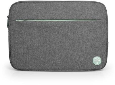 Väska PORT Designs Yosemite ECO Laptop Sleeve 13-14" - Grå#1