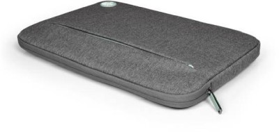 Väska PORT Designs Yosemite ECO Laptop Sleeve 13-14" - Grå#3