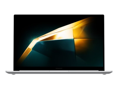 Samsung Galaxy Book4, 15.6" Full HD IPS matt, Intel Core 5 120U, 8 GB, 512 GB PCIe SSD, WiFi 6, bakbelyst tangentbord, Win11 Pro - Grå#2