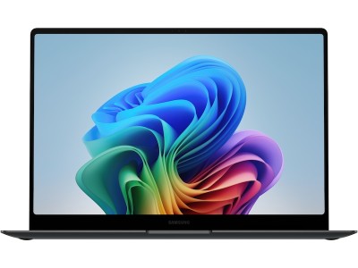 Samsung Galaxy Book5 Pro, 16" 2.8K AMOLED touch 120Hz, Intel Core Ultra 7 258V, 32 GB, 1 TB PCIe SSD, WiFi 7, Intel Arc 140V, bakbelyst tangentbord, Win11 Pro#2