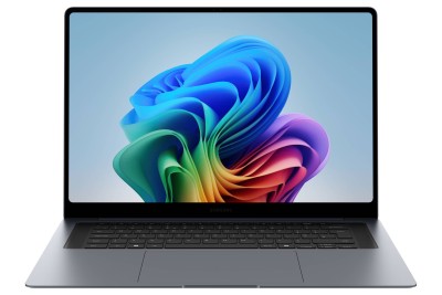 Samsung Galaxy Book6 Pro, 16" 2.8K AMOLED 120Hz, Intel Core Ultra 7 356H, 32 GB, 1 TB PCIe SSD, WiFi 7, bakbelyst tangentbord, Win11 Pro#1