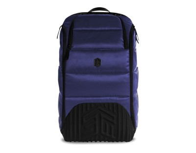 STM Dux Backpack (17") 30L - Blue
