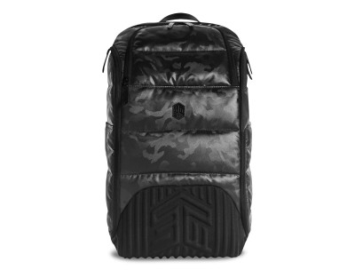 STM Dux Backpack (17") 30L Camo#3