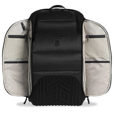 STM Dux Backpack (17") 30L Camo#1