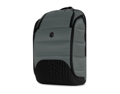 STM Dux Backpack (17") 30L - Grey