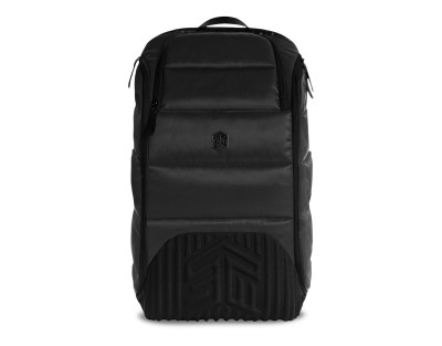 STM Dux Backpack (17") 30L Black