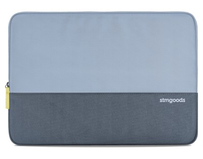 Fodral STM Origin Sleeve 16" - Glacier Blue