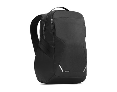 Ryggsäck STM Myth Back Pack 28L (16") - Svart