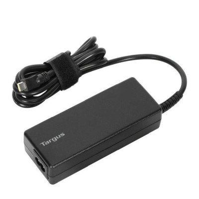 Targus USB-C 100W PD Charger#2