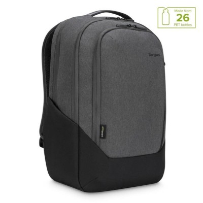 Ryggsäck Targus 15.6" Cypress Hero Backpack EcoSmart - Grå#5