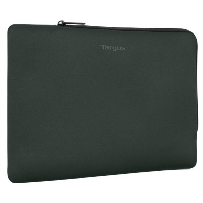 Targus MultiFit Sleeve EcoSmart 15-16" - Timjangrön#1