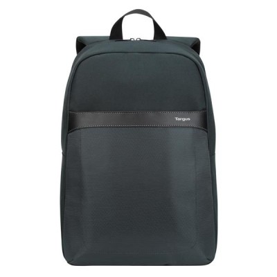 Ryggsäck Targus 15.6" Geolite Backpack - Svart