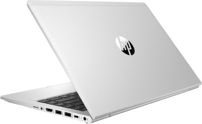 HP ProBook 640 G8, 14" Full HD IPS matt, Intel Core i5-1135G7, 16 GB, 256 GB SSD, WiFi 6, Win11 Pro, Refurbished Grade A, 2 års garanti#3
