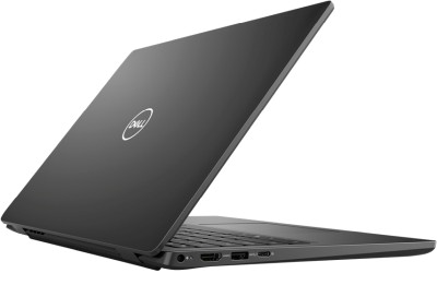 Dell Latitude 3420, 14" Full HD VA matt, Intel Core i5-1135G7, 16 GB, 256 GB PCIe SSD, WiFi 6, Win11 Pro, Refurbished Grade A, 2 års garanti#2