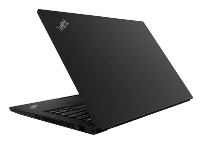 Lenovo ThinkPad P15s G1, 15.6" Full HD VA matt, Intel Core i7-10510U, 16 GB, 512 GB PCIe SSD, Quadro P520, WiFi 6, Win11 Pro, Refurbished Grade A, 2 års garanti#3