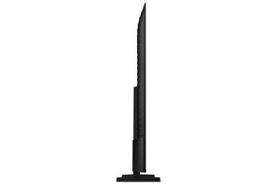 55" Samsung Standard HU7000F, IPS 4K/3840x2160, högtalare, LAN/WiFi/Bluetooth, Tizen, DVB-T2/C/S2, Airplay, Hotell/Gästanläggning#4