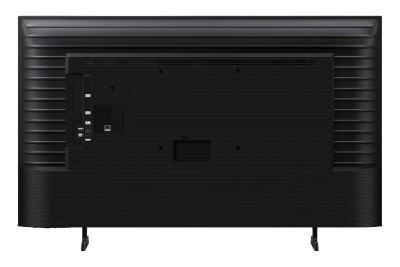 55" Samsung Standard HU7000F, IPS 4K/3840x2160, högtalare, LAN/WiFi/Bluetooth, Tizen, DVB-T2/C/S2, Airplay, Hotell/Gästanläggning#6