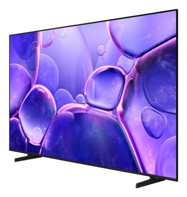 75" Samsung Standard HU7000F, IPS 4K/3840x2160, högtalare, LAN/WiFi/Bluetooth, Tizen, DVB-T2/C/S2, Airplay, Hotell/Gästanläggning#2