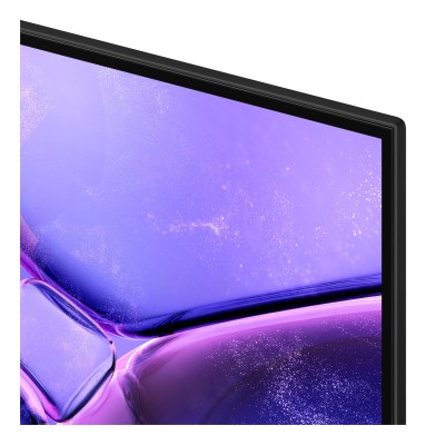 75" Samsung Standard HU7000F, IPS 4K/3840x2160, högtalare, LAN/WiFi/Bluetooth, Tizen, DVB-T2/C/S2, Airplay, Hotell/Gästanläggning#4