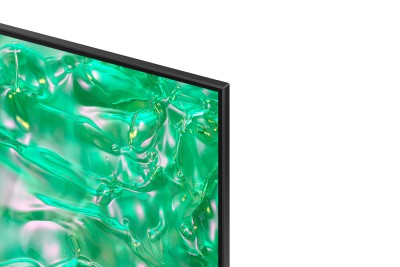 75" Samsung Premium HU8000F Hospitality TV, IPS 4K/3840x2160, högtalare, LAN/WiFi/Bluetooth, Tizen 9, DVB-T2/C/S2, Google Cast/Airplay, Hotell/Gästanläggning#5