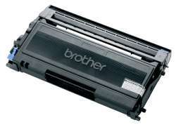 Brother TN-2000, 2500 sidor