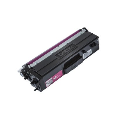 Brother TN-421M, 1800 sidor, Magenta