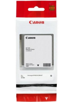 Canon PFI-2100M Magenta, 160 ml