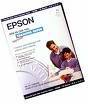 Epson Iron On T-shirt Transfer Media 10 st (S041154)