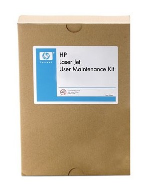 HP Maintenance Kit för bl.a. LaserJet Enterprise M601/M602/M603