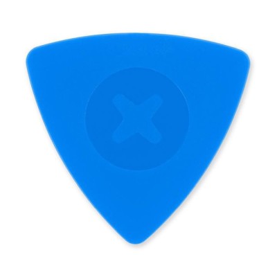 iFixit Opening Picks (6 Pack) EU145123-2, Opening tool,